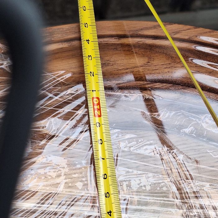 Шкаф для прихожийш