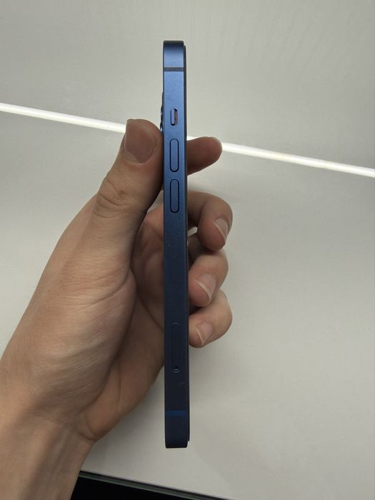 Iphone 13 128 gb 86 акб