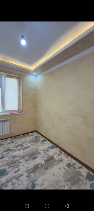 Uy sotiladi Obodda 5 domda