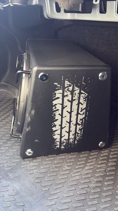 Буфер новый келісеміз