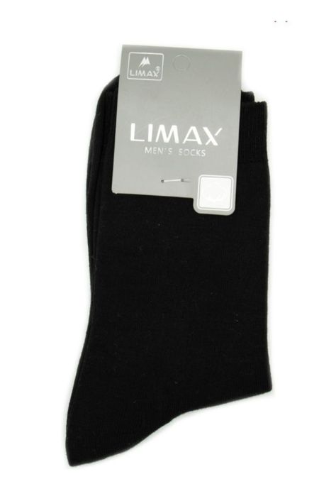 Продам оригинал носки Limax