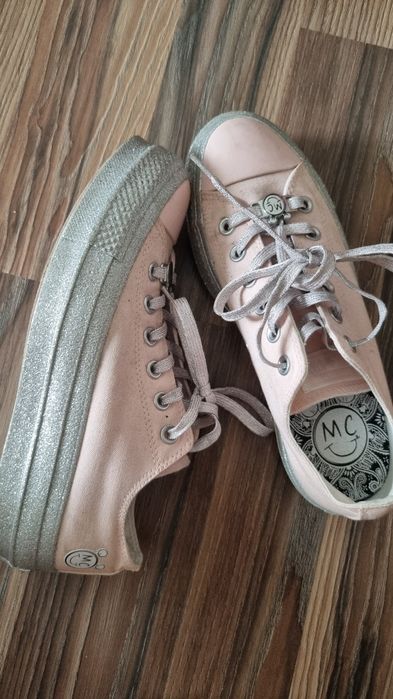 Tenisi Converse 39