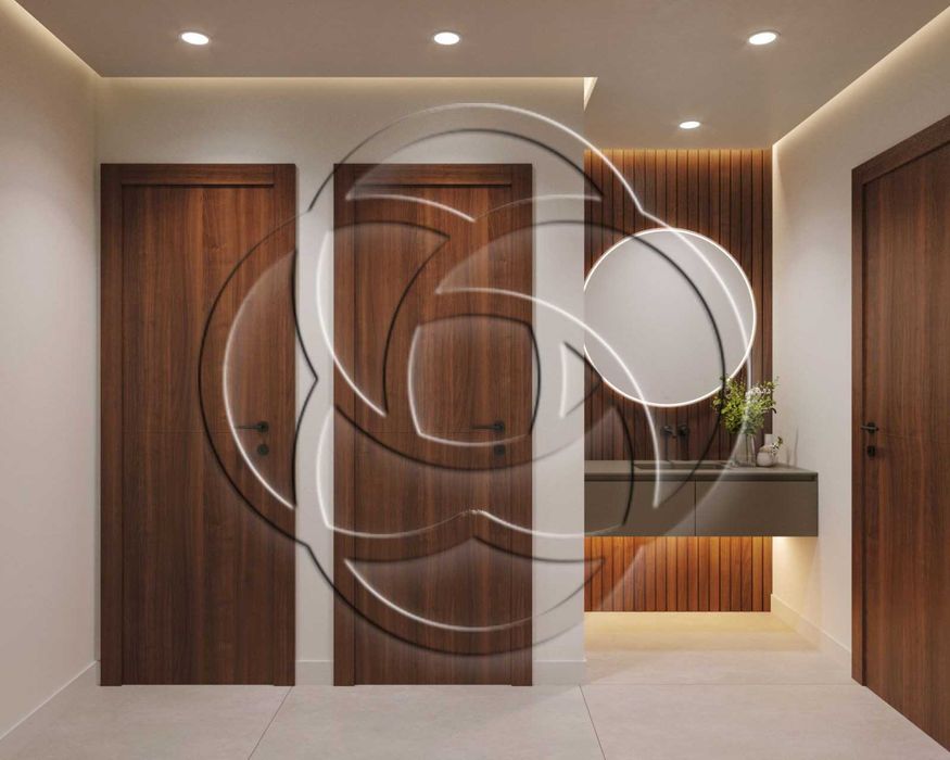 Продава се Офис в София, Център - 134 кв.м за 1680 €/кв.м - Снимка #4