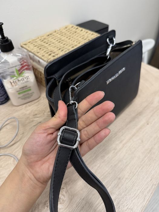 Сумка женская б/у