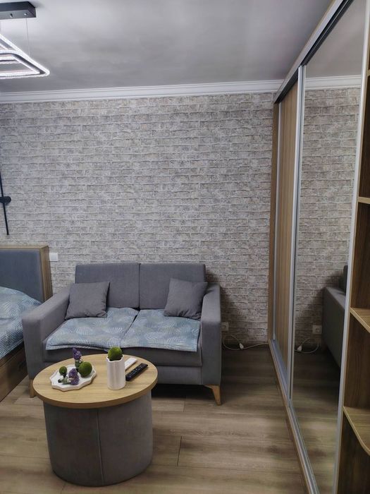 Сдаётся Чиланзар 5 1комн.