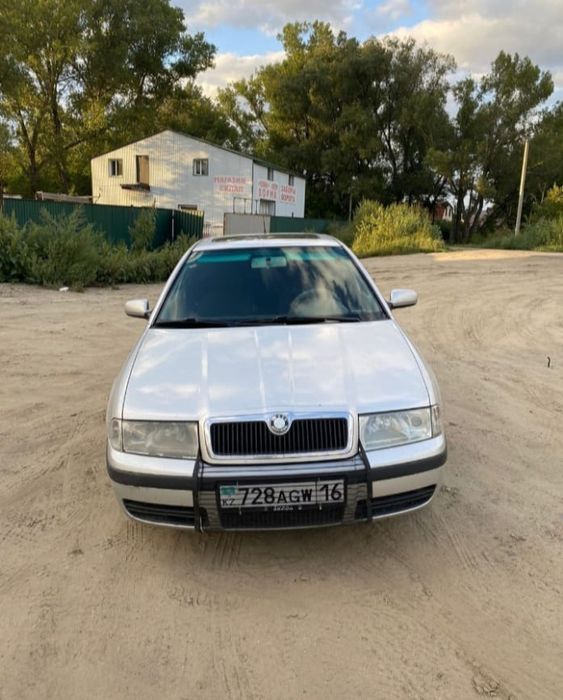 Продам машину в идеальнейшем состоянии!