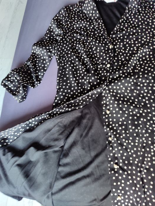 Рокли Кенсол и д-р.