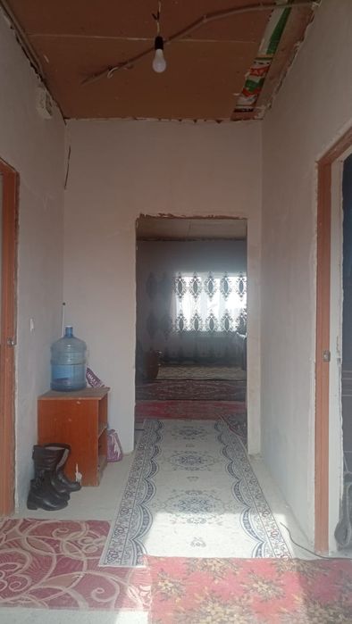 продам 2 дома в одном дворе