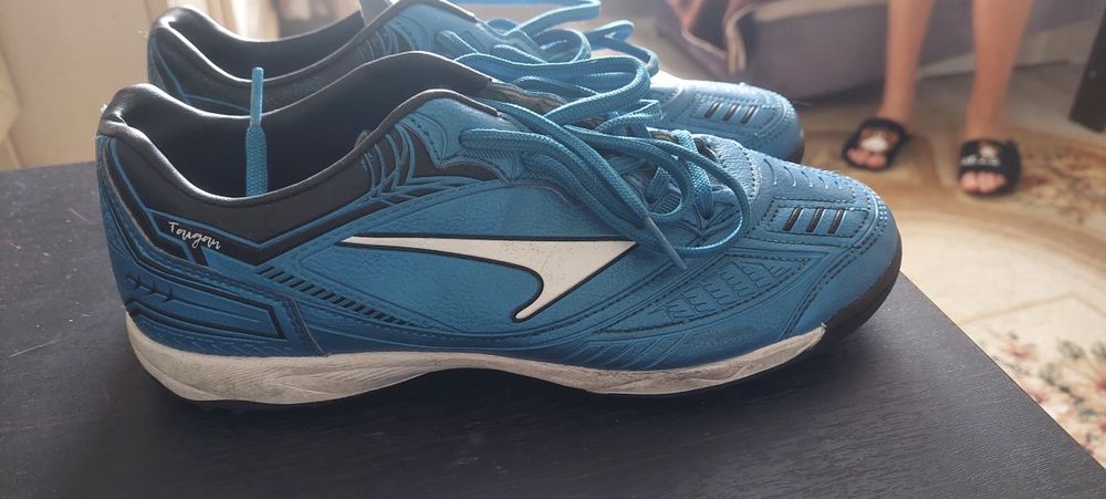 Продам сороконожки 40р