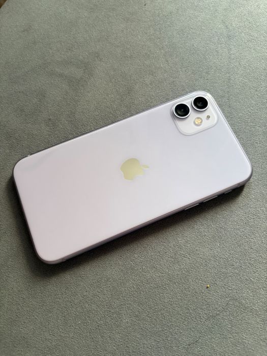 Iphone 11 айфон 11