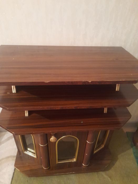 Шкаф сатылады 7000