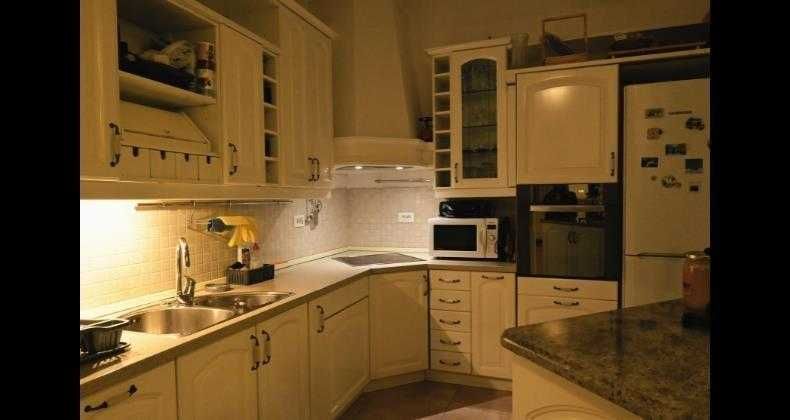 Дава се под наем Мезонет в Бургас, Лазур - 80 кв.м за 204 € - Снимка #4