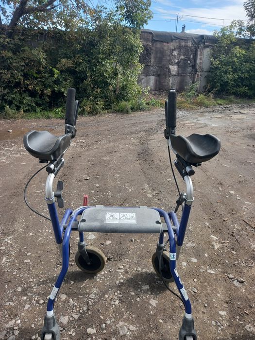 Инвалидные кресла,каталки