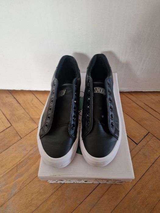 Дамски маратонки