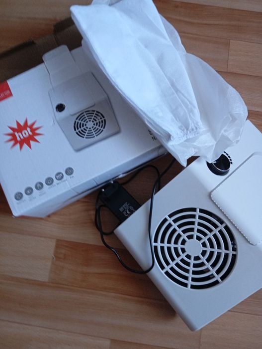 Набор для маникюра