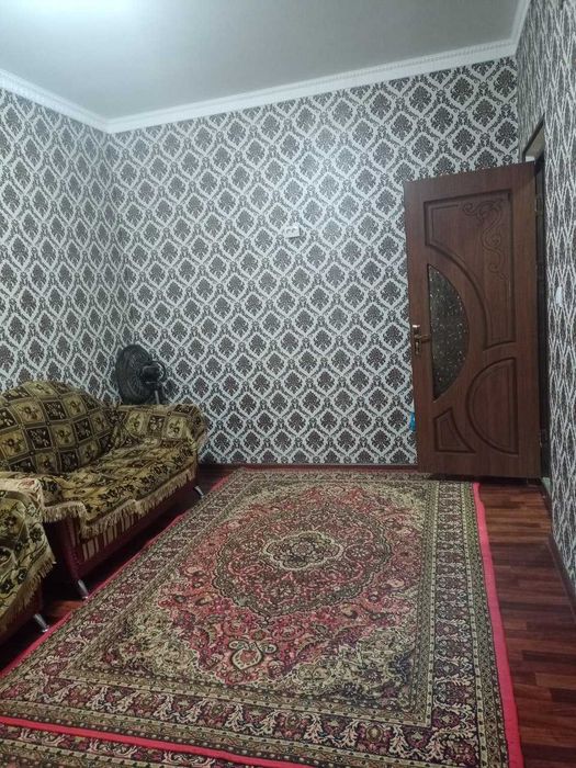 Ижарага 3хон. 77кв.м./Сдаётся 3ком. 77кв.м.