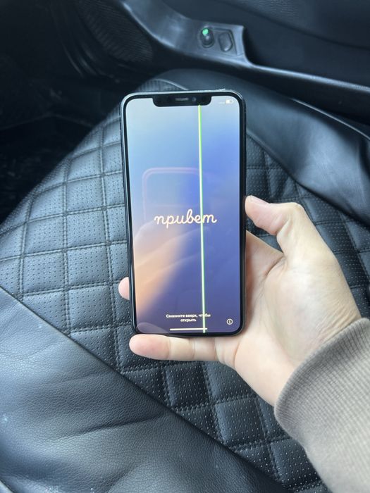 айфон 11 про макс iphone 11 pro max