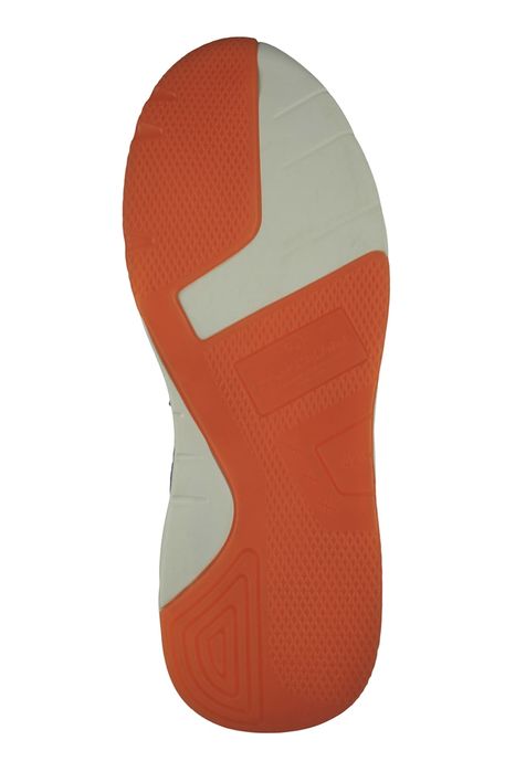 Мъжки сникърси Scotch & Soda Amaterdam  Purple