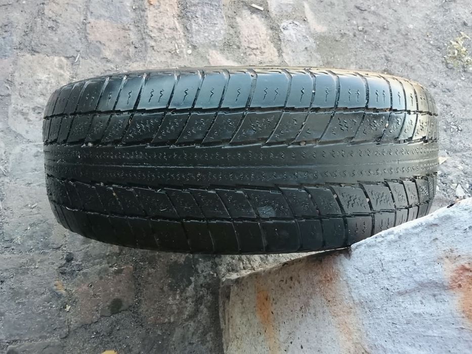 Продам титанки.