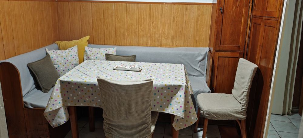 Chirie apartament 2 camere, Pietonal Unirii
