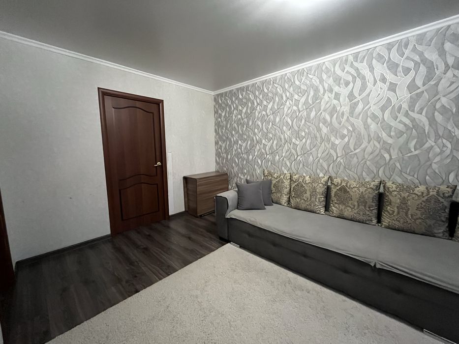 Продам квартиру в районе Айгуля