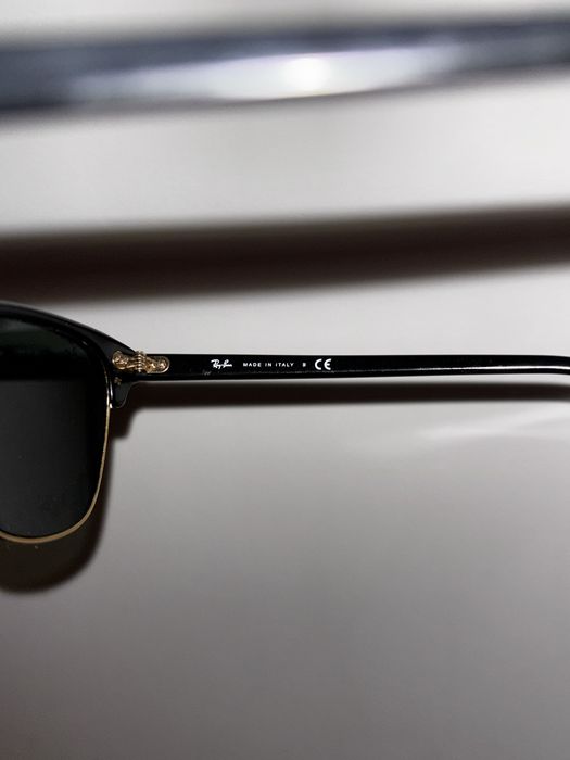 Vand Ochelari RayBan