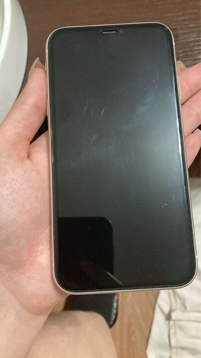 Срочно продается