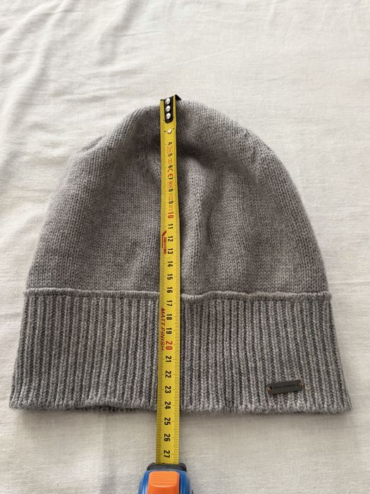 Eisbar,căciulă unisex,măr.universală