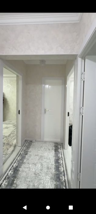 Срочно продается квартира