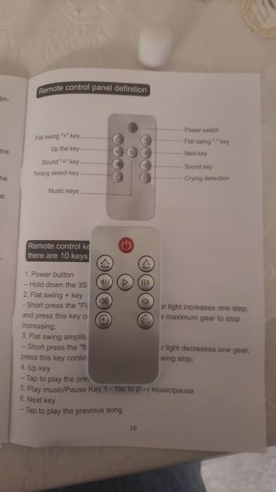 Bolalar elektron lyulkasi