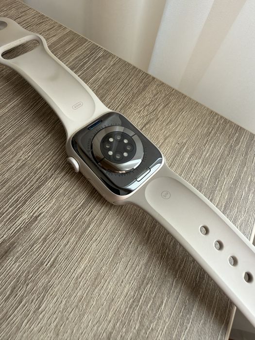 Apple Watch Series 8 41 mm