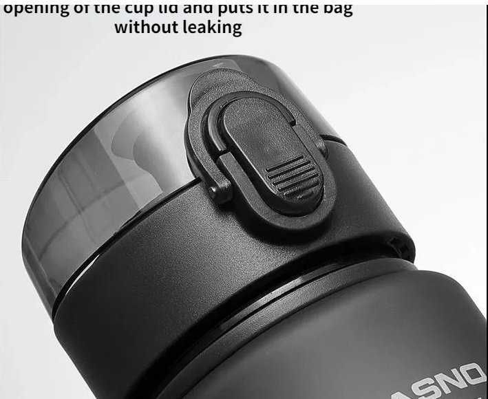 НОВО Шише за вода Лило и Стич, Lilo and Stitch