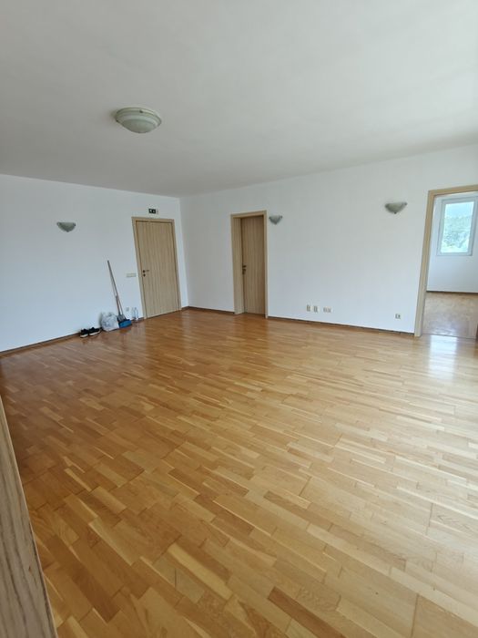 Продава се Двустаен апартамент в Свиленград - 65 кв.м за 16 €/кв.м - Снимка #10