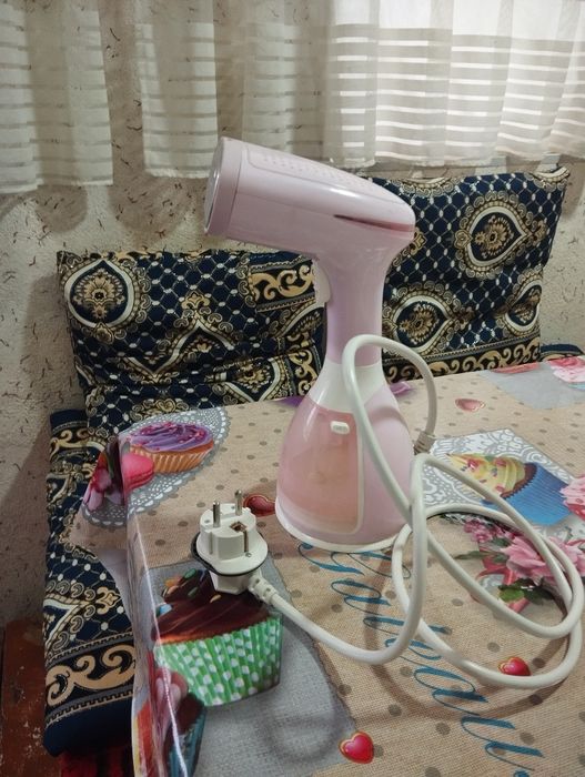 Дазмол парли яхши ишлиди хеч Канака айби йу