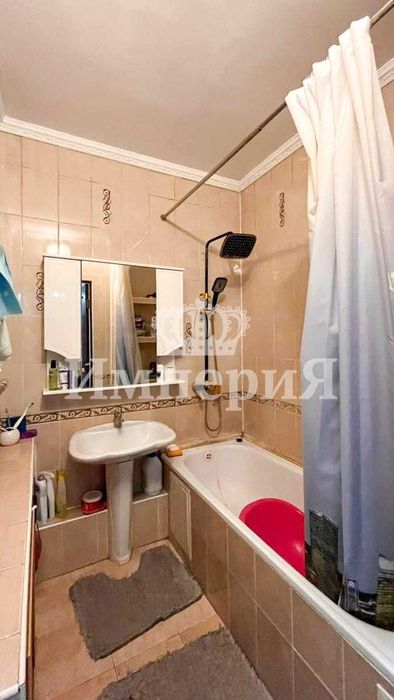 продается 3х ком мкр Каратал Айдана Имп