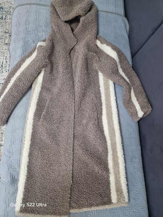 Продам шубку,в отличном состоянии,