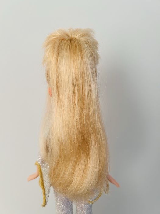 Продам Куклу Bratz Братц Братс Хлоя