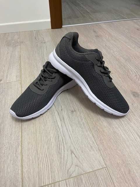 Adidasi Sneaker DEICHMANN  kaki