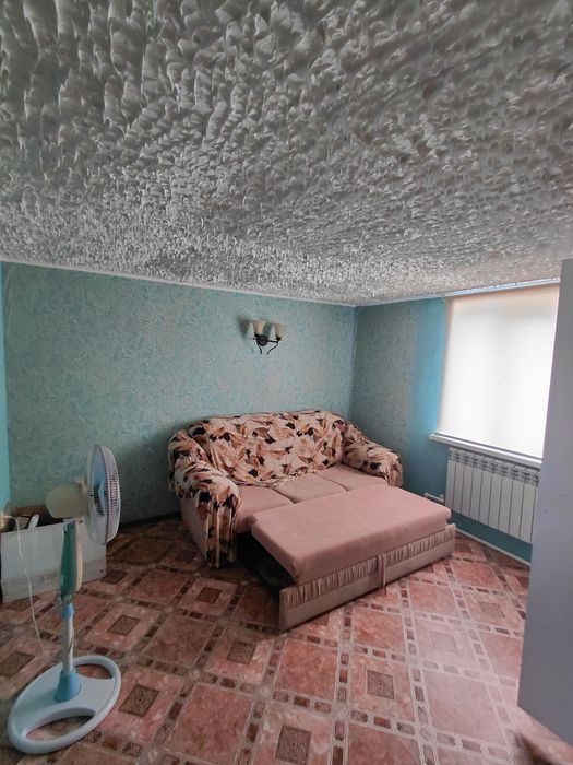 Продается Частный дом