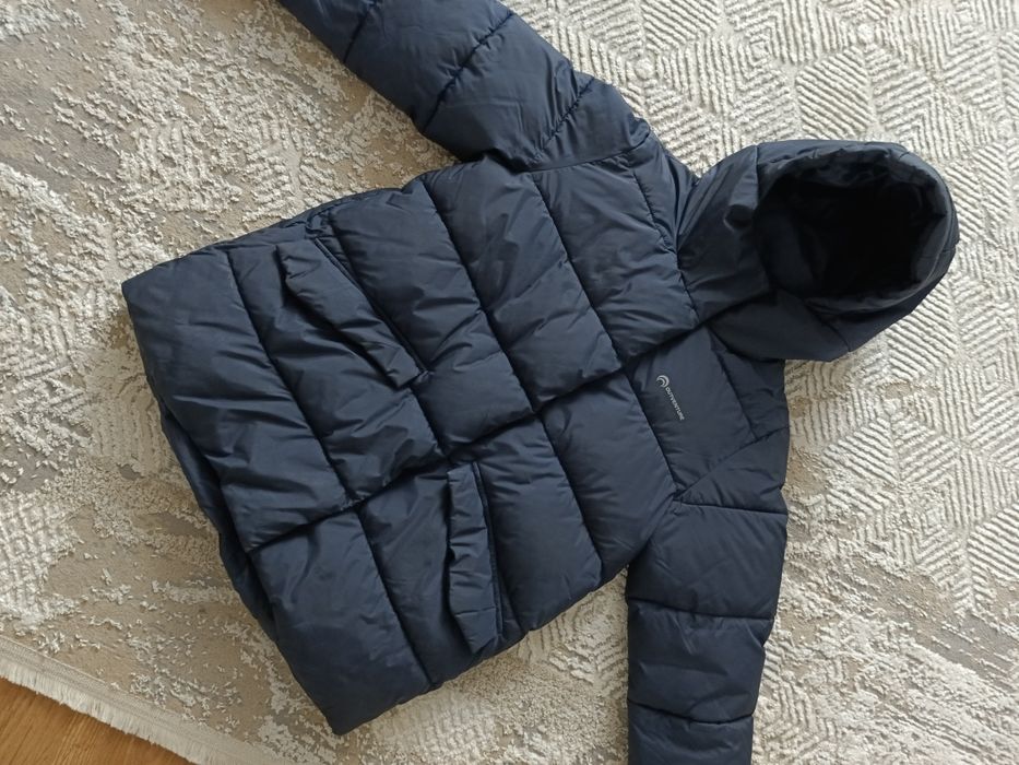 Куртка outventure (оригинальная)