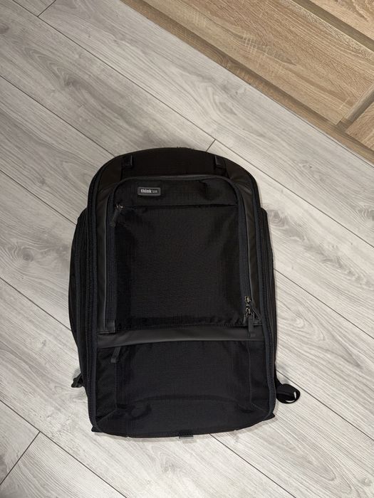 Rucsac Think Tank Walker Pro Series 30L NOU!