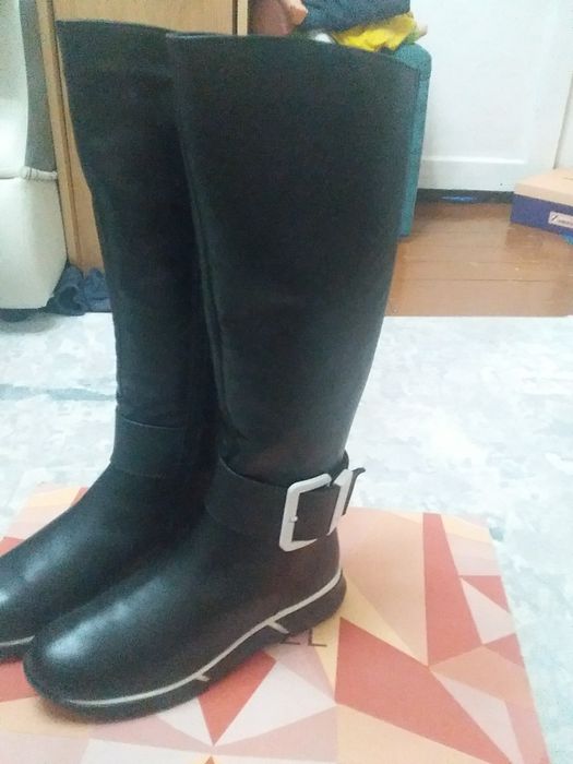 Продам сароги ...