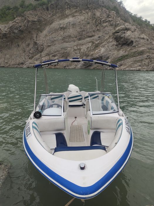 Канарию 17ипхоне