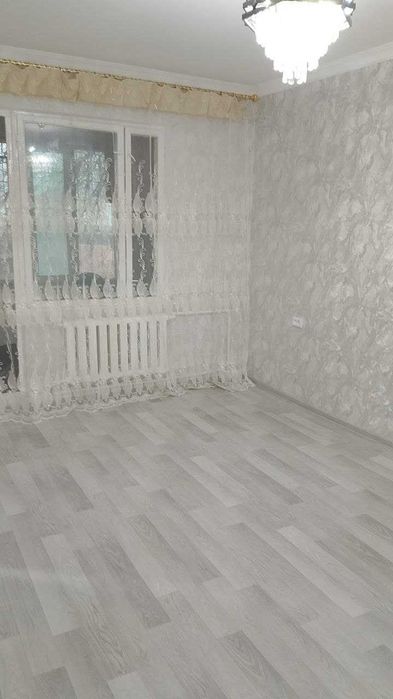 Uchtepa tumani 21-kvartal 2/4/4