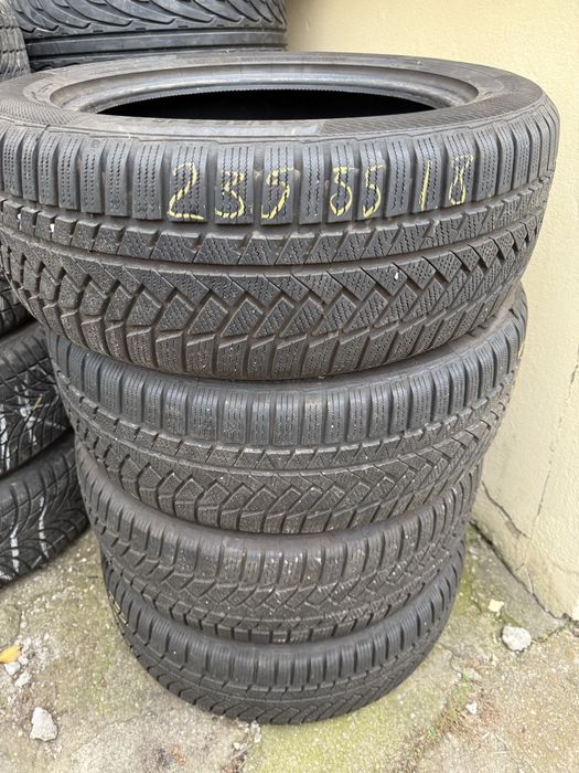 245/45/18"235/45/50/55/60/18"255/45/55/60/18"225/40/45/50/55/60/