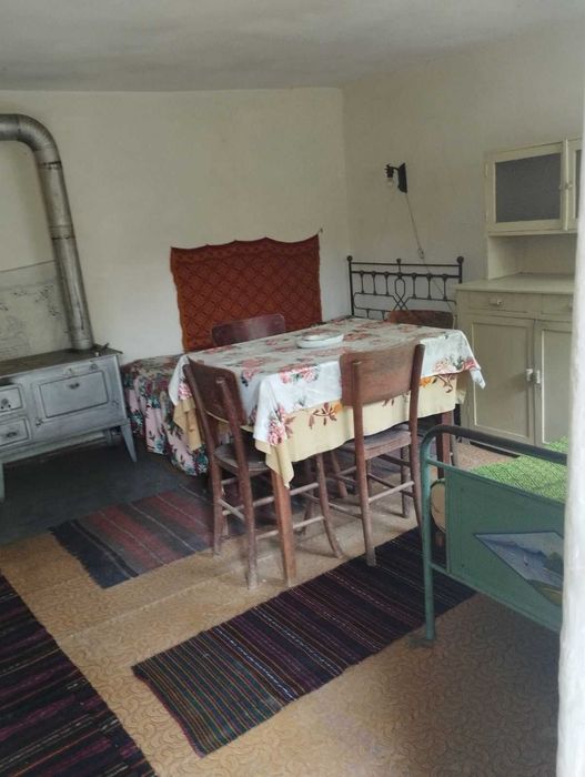 Продава се Къща в Стара Загора, Център - 134 кв.м за 206 €/кв.м - Снимка #13