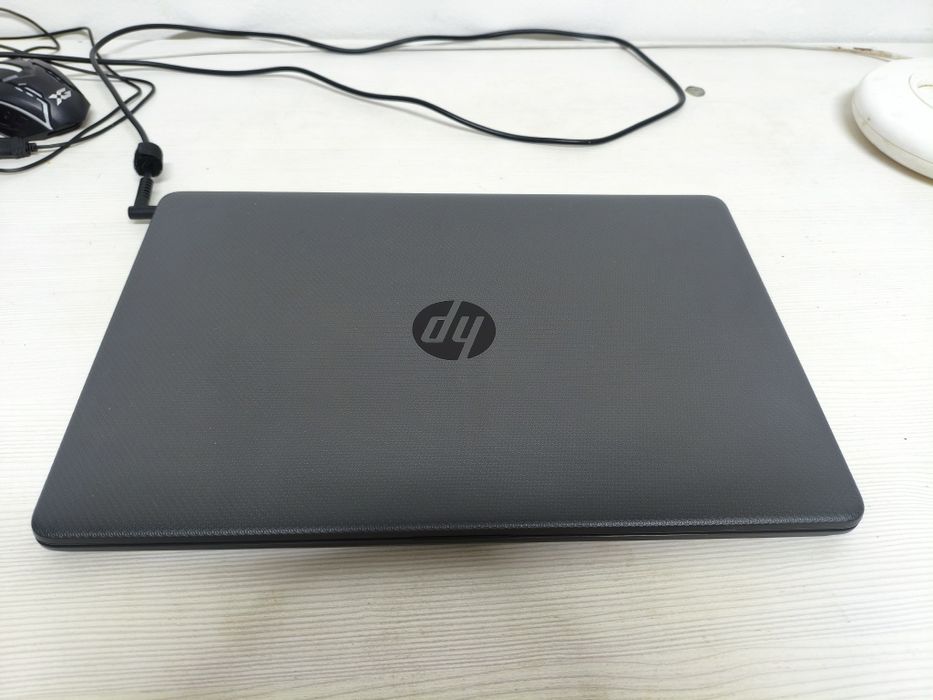 Ноутбук Hp 15s 15.6