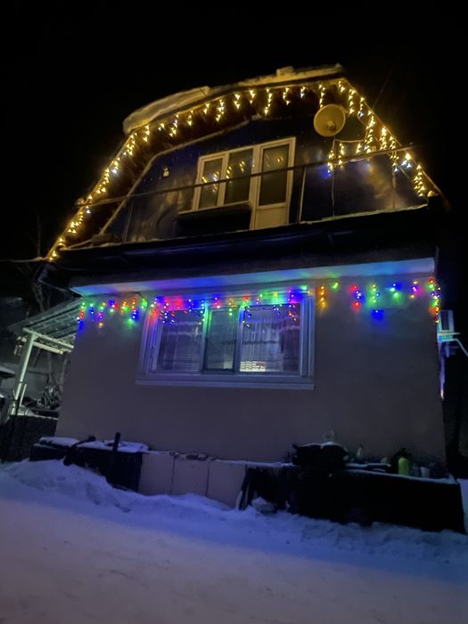 Продам благоустроенный дом