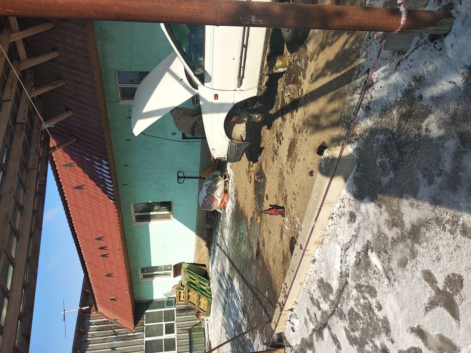 Продам дом. Продам дом