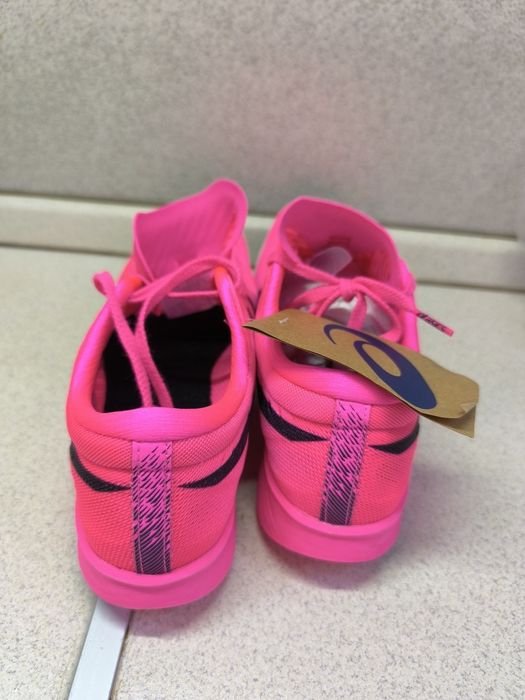 Дамски маратонки Asics